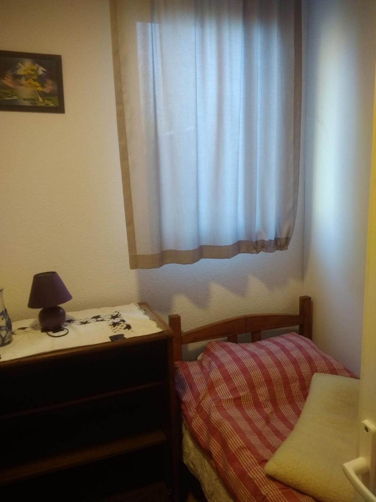 Hostel Mlinar Бихач Экстерьер фото