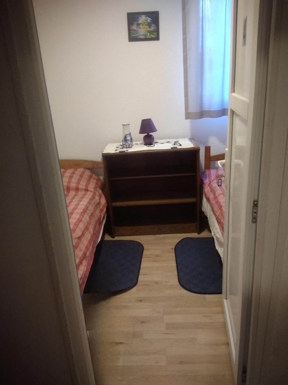 Hostel Mlinar Бихач Экстерьер фото